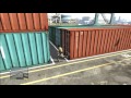 GTA 5 Mission 32 Scouting The Port Story Walkthrough GTA V Gameplay