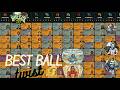 We Played "Draft Roulette" on Underdog Fantasy (And It Got Volatile)