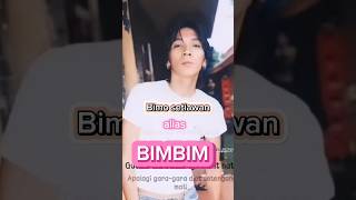 Download lagu 'Bimbim Slank' Never Dies!! mp3