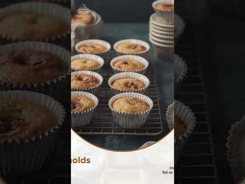 How to Choose the Right Baking Pan | Types of Bakeware Explained