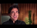 Joe Mantegna On House Of Games 1987