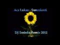 Aca Lukas - Suncokreti - (DJ Sminks Remix 2012 ...