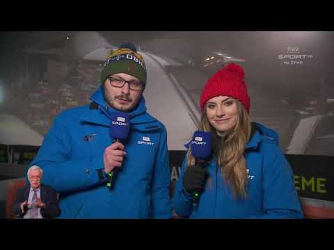 PŚ/RA Oslo 06.03.2020 - relacja z prologu/kwalifikacji