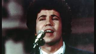 Lucio Battisti - L&#39;Aquila