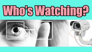 How to Use Commercial Video Surveillance Systems for Business Security