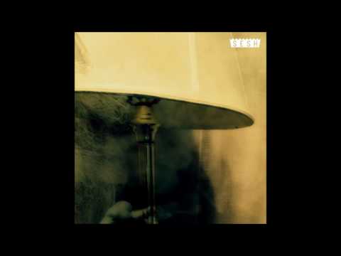 07. Messiah - The Emptines That's Left