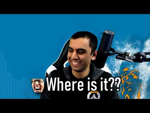 [Highlight] Cooperation is not in the cards ft. Maynarde, PiG & ZombieGrub