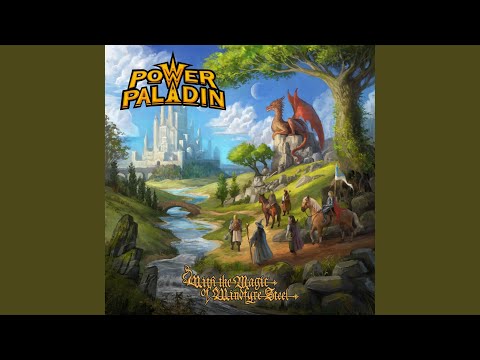 Ride the Distant Storm