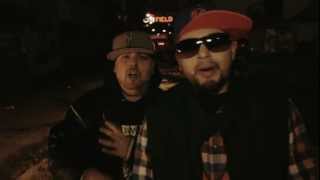 Elmhurst Goons - Till The End Of Time ft. Shabaam SahdeeQ