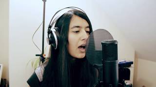 Synthpop. And rapping