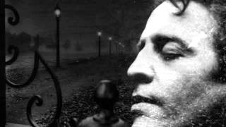 Morphine - The Saddest Song