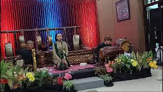 Download lagu Mijil Kethoprak Plg 6 Seleksi Lomba Sinden Nasional 2024 mp3