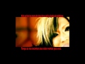 DIAURA - TERRORS [Legendado PT-BR] 