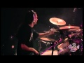 The Berzerker - Burnt (Track 11 of 16) | Moshcam ...