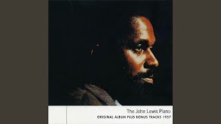 I Can't Get Started (Bonus Tracks)