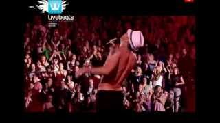 Cover Girl-New Kids on the Block