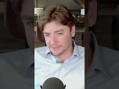 Video by Milan Savov