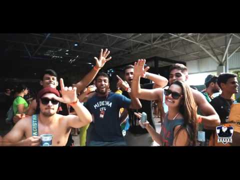 intermed DF chamada UNIRV