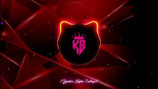 Cover art for DJ Sesak jantung