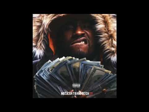Take Over Your Trap - Bankroll Fresh Feat. 2 Chainz & Skooly
