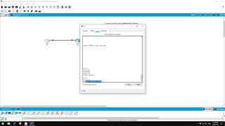 FREE CCNA Lab 001: Basic Router Security Configuration 1
