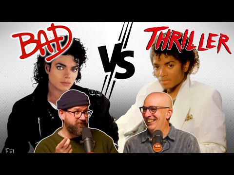 You'll Hear It and Open Studio