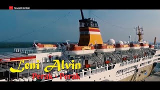 Download lagu Perak perak - Leni alvin mp3