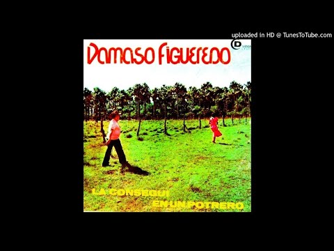 DAMASO FIGUEREDO DOS COPLEROS QUE SON MACHOS (CONTRAPUNTEO)