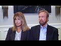 Chuck and Gena Norris sue over alleged MRI contrast agent poisoning