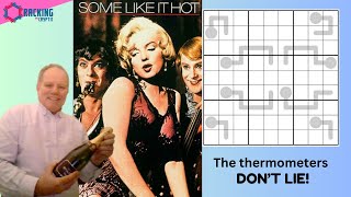 Some Like it Hot - Do You?