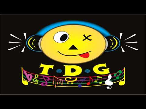 Top dawgs gangs ge bo