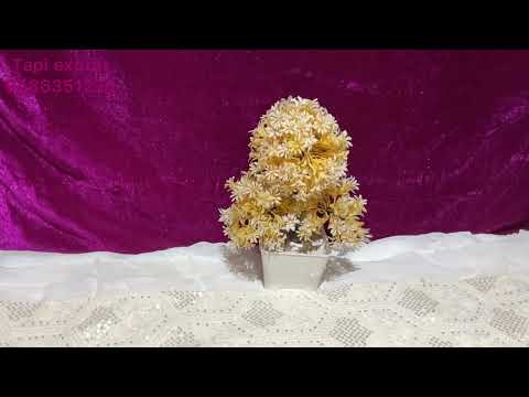 Floral georgette ranveer singh wedding sherwani