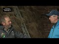 Sheepdog Trial Int Ch Thomas Longton Paddy Fanning Series 2 A Way With Dogs Full Interview