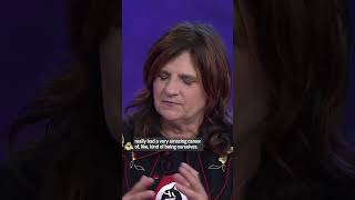 The Indigo Girls have had a legendary career of being themselves