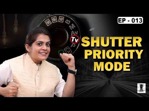 Advance Photography Lighting |Off Camera Flash|Masterclass | HINDI |Studio Outdoor Lighting