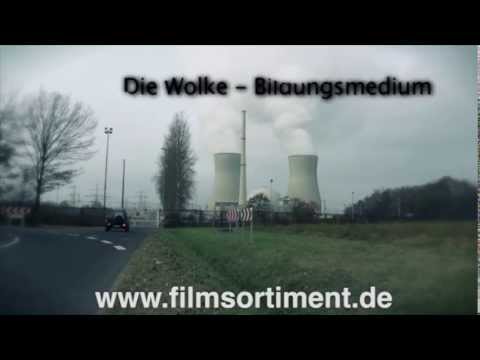 Lehrfilm: DIE WOLKE - DAS BILDUNGSMEDIUM (Schulfilm-Vorschau)