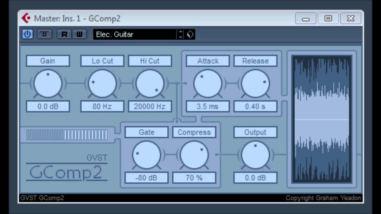 Video 2c8a468a-3f24-49e4-b337-742568f9e337