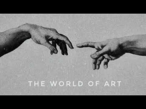 Red Wine - Dzima Kobeshavidze & Irakli Balavadze