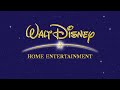 STOR Samling SVENSKA Reklam Trailers För DISNEY KÖPFILM Från Hyrflim VHS