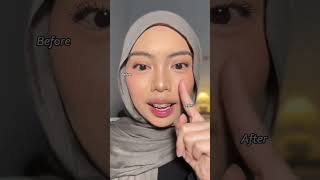 Download lagu IT'S SO CRAZY IT'S RESISTANT 🛍️👀😵 #viral #makeup mp3