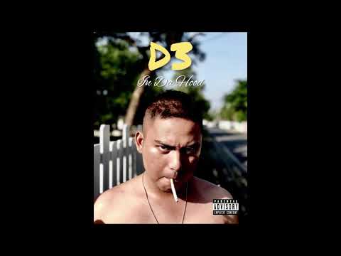 MYNAMEISD3UNLOVEABLE - บันทึกรักหน้าหนาว [Prod. by Snuff]