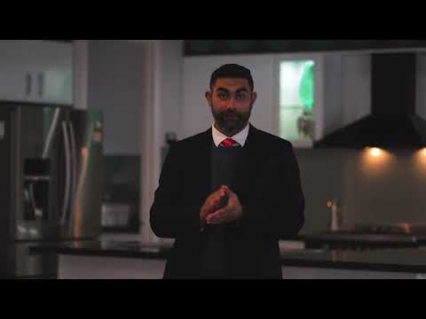 21 Avenview Drive, Narre Warren North, VIC 3804, 7 slaapkamers, 6 badkamers, House