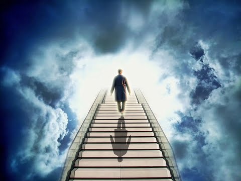 Bewiesener Jenseitskontakt - Hartmut Lohmann