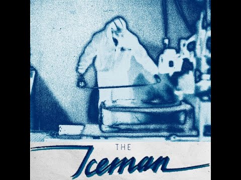 Drake Type Beat - "PRAYERS FROM BELOW"