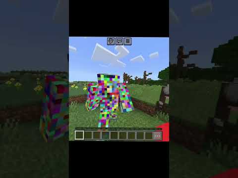 Error 422 mod #like #minecraft #subscribe #edit