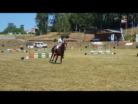 4 lata , ogier. O. KANNAN M. FOR PLEASURE