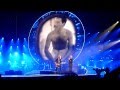 Queen + Adam Lambert - These Are The Days Of ...