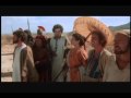 The Life Of Brian Beatitudes Stoning And Lepper
