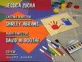 Barney Hop To It Credits Fully Credits