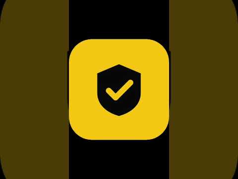 PaySureFy video thumbnail